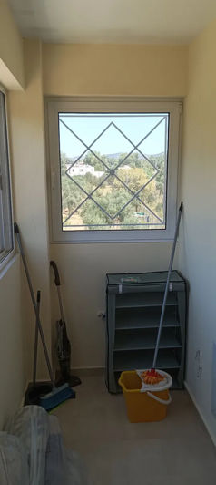 Image No.15-Propriété à vendre à Marathon