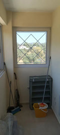 Photo 15 - Cottage 184 m² in Attica