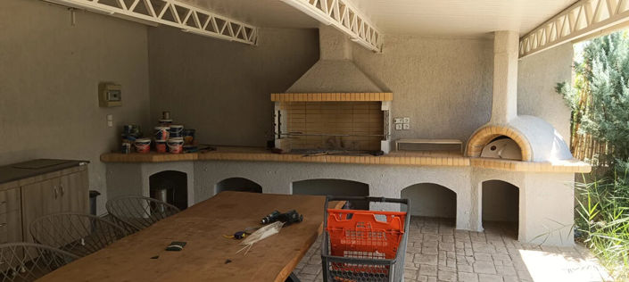 Image No.17-Propriété à vendre à Marathon