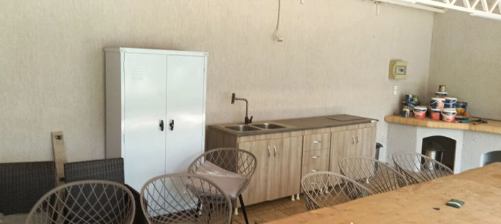 Image No.18-Propriété à vendre à Marathon