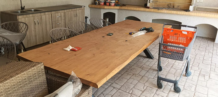 Image No.19-Propriété à vendre à Marathon