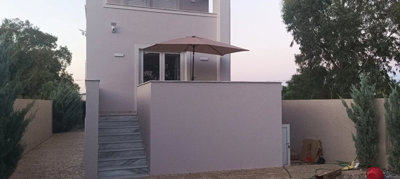 Photo 2 - Cottage 184 m² in Attica