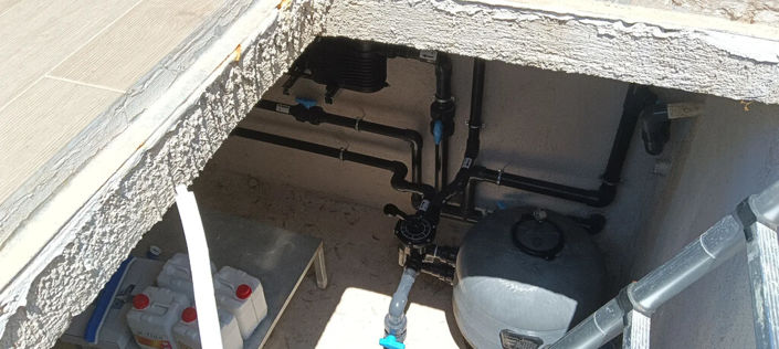 Image No.20-Propriété à vendre à Marathon