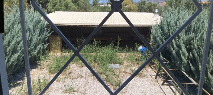 Image No.21-Propriété à vendre à Marathon