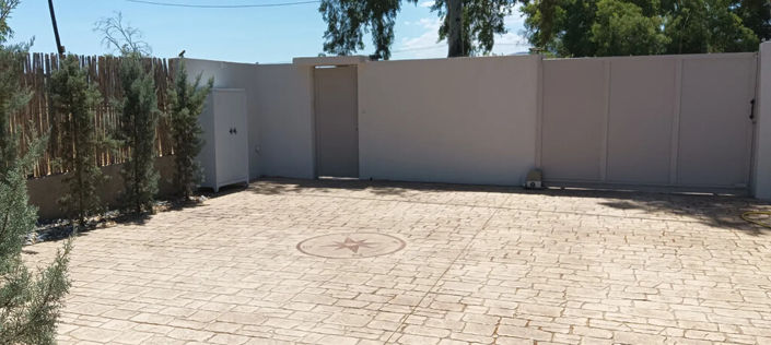 Image No.22-Property for sale