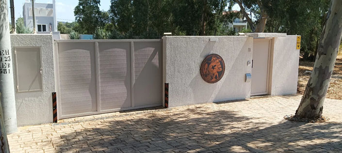 Image No.23-Propriété à vendre à Marathon