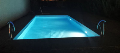 Photo 4 - Cottage 184 m² in Attica