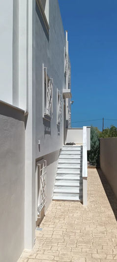 Image No.5-Property for sale