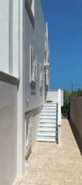 Photo 5 - Cottage 184 m² in Attica