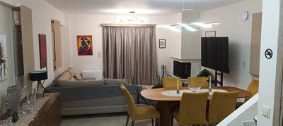 Photo 6 - Cottage 184 m² in Attica