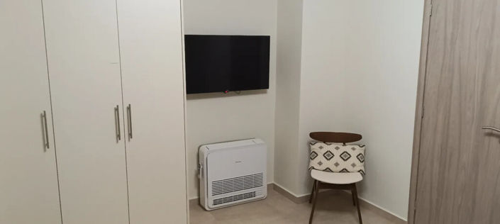 Image No.7-Propriété à vendre à Marathon