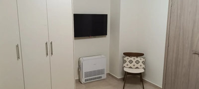 Photo 7 - Cottage 184 m² in Attica