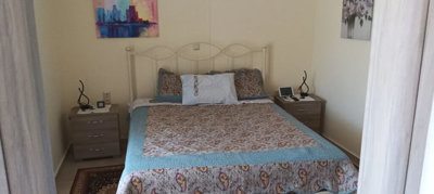 Photo 8 - Cottage 184 m² in Attica