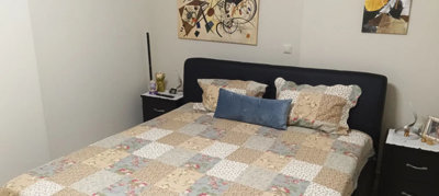 Photo 9 - Cottage 184 m² in Attica