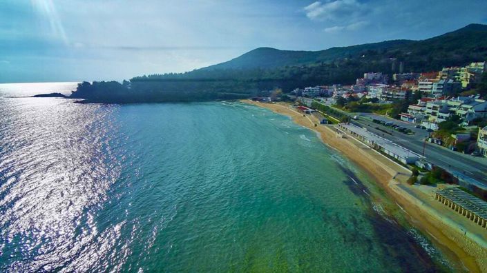 Image No.10-Propriété à vendre à Kavala