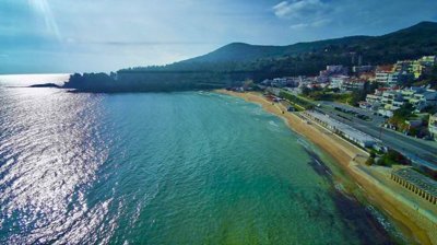 Photo 10 - Property 800 m² in Eastern Macedonia and Thrace