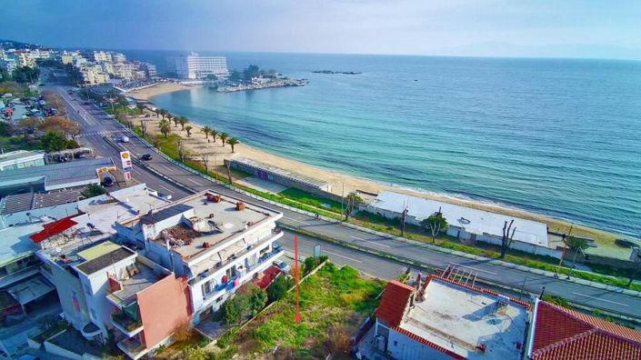 Image No.11-Propriété à vendre à Kavala