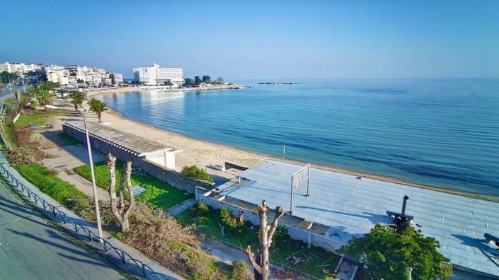 Image No.2-Propriété à vendre à Kavala