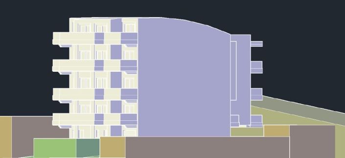 Image No.5-Propriété à vendre à Kavala