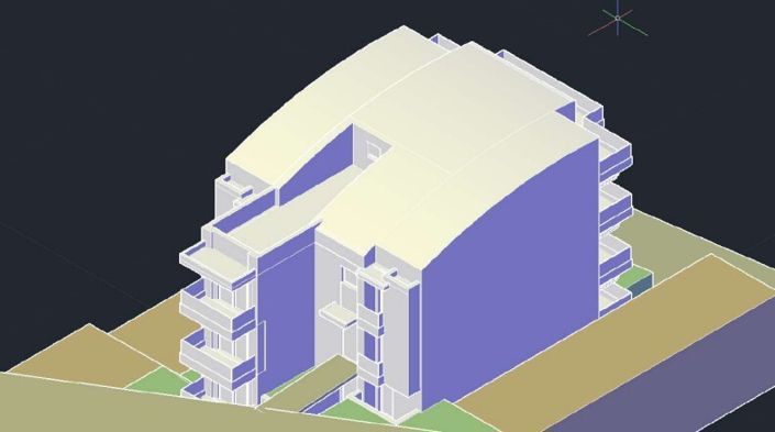 Image No.6-Propriété à vendre à Kavala