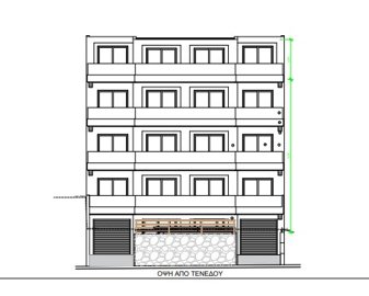 Photo 7 - Property 800 m² in Eastern Macedonia and Thrace
