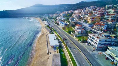 Photo 8 - Property 800 m² in Eastern Macedonia and Thrace