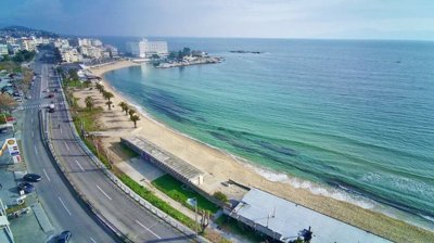 Photo 9 - Property 800 m² in Eastern Macedonia and Thrace