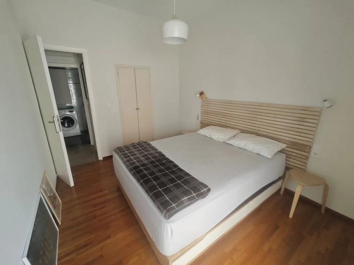 Image No.12-2 Bed Flat for sale