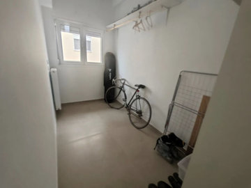 Photo 14 - Apartment 80 m² in Attica