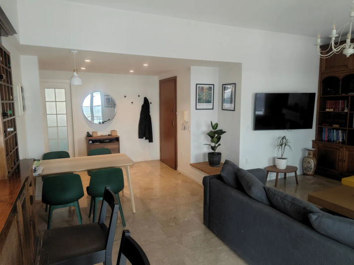 Image No.4-2 Bed Flat for sale