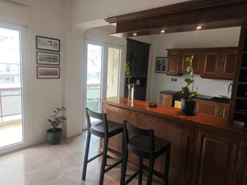 Photo 5 - Apartment 80 m² in Attica