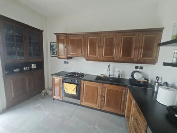 Photo 8 - Apartment 80 m² in Attica