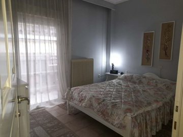 Photo 10 - Apartment 93 m² in Central Macedonia