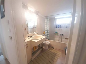 Photo 11 - Apartment 93 m² in Central Macedonia