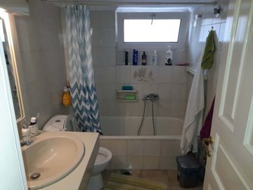 Photo 12 - Apartment 93 m² in Central Macedonia