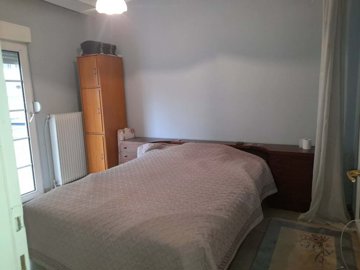 Photo 13 - Apartment 93 m² in Central Macedonia
