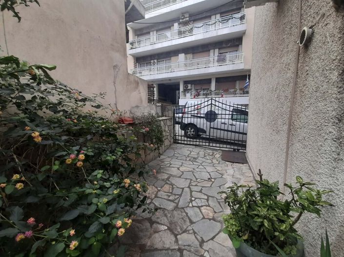 Image No.18-2 Bed Flat for sale