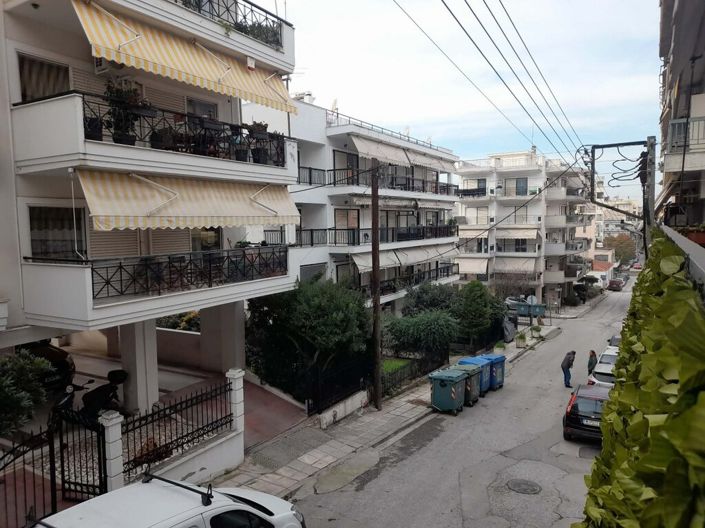 Image No.20-2 Bed Flat for sale