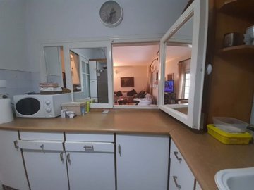 Photo 6 - Apartment 93 m² in Central Macedonia