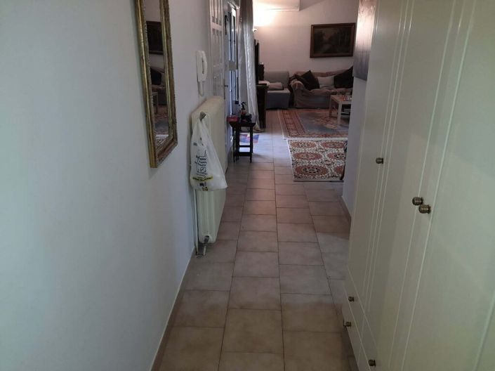 Image No.7-2 Bed Flat for sale