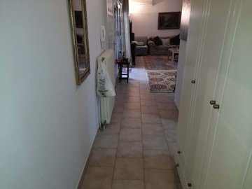 Photo 7 - Apartment 93 m² in Central Macedonia