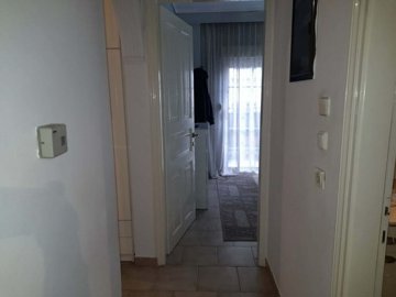 Photo 8 - Apartment 93 m² in Central Macedonia