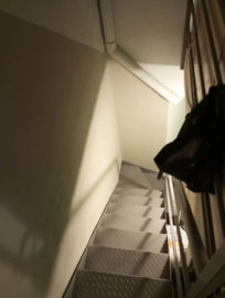 Photo 10 - Commercial 88 m² in Attica