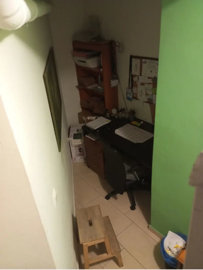 Photo 11 - Commercial 88 m² in Attica