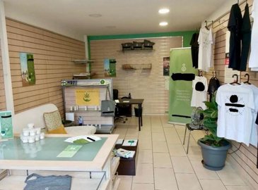 Photo 3 - Commercial 88 m² in Attica