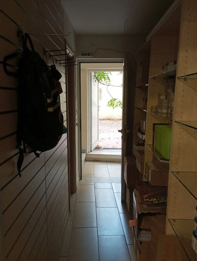 Image No.4-Property for sale