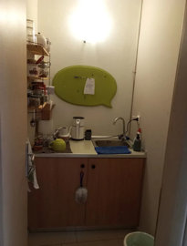 Photo 5 - Commercial 88 m² in Attica