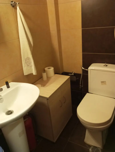 Image No.6-Property for sale