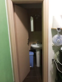 Photo 7 - Commercial 88 m² in Attica