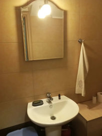 Photo 8 - Commercial 88 m² in Attica